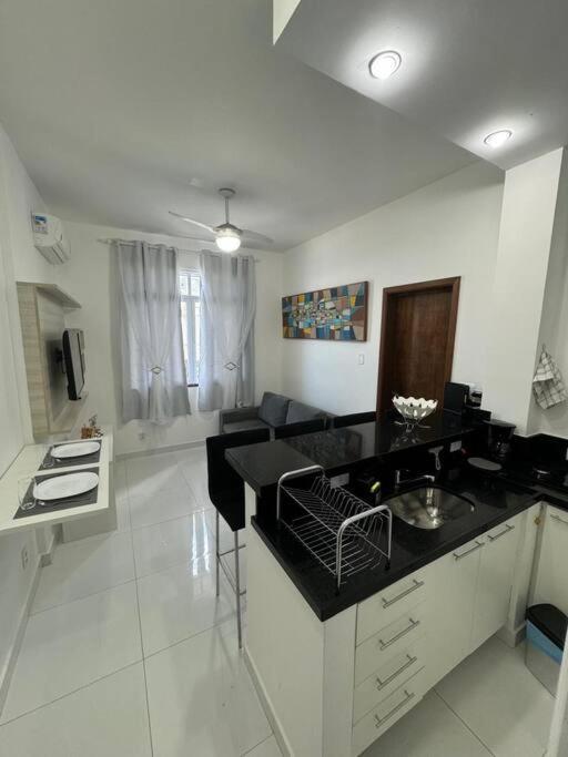 Copa Appartement
