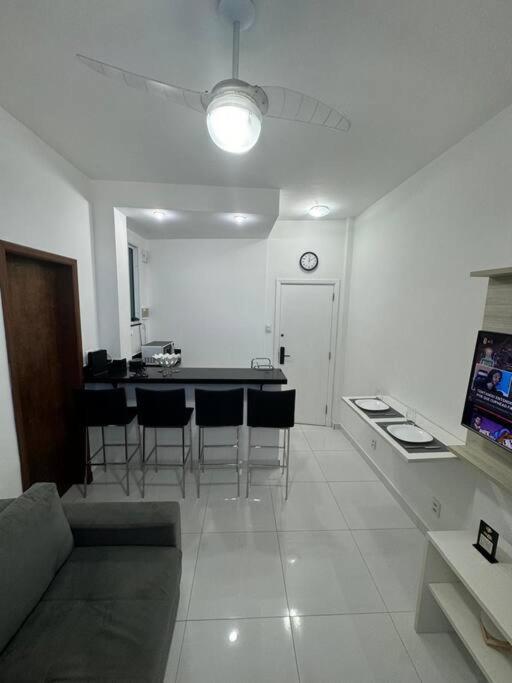 Appartement Copa